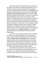 Konspekts 'Tiesību jēdziens un funkcijas', 2.