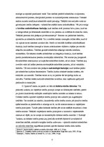 Konspekts 'Tiesību jēdziens un funkcijas', 4.