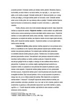 Konspekts 'Tiesību jēdziens un funkcijas', 5.