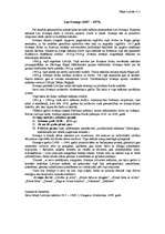 Konspekts 'Leo Svemps', 1.