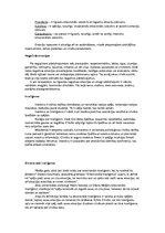 Konspekts 'Emocijas un inteliģence', 2.