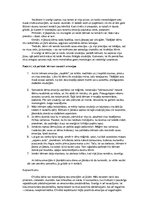 Konspekts 'Emocijas un inteliģence', 4.