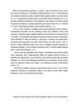 Referāts '1990.gada 4.maija LR Neatkarības Deklarācija', 2.