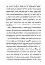 Referāts '1990.gada 4.maija LR Neatkarības Deklarācija', 3.