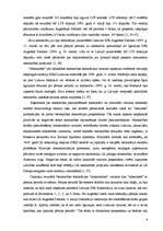 Referāts '1990.gada 4.maija LR Neatkarības Deklarācija', 4.