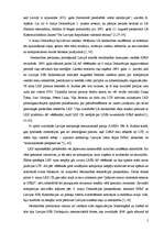 Referāts '1990.gada 4.maija LR Neatkarības Deklarācija', 5.