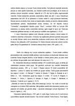 Referāts '1990.gada 4.maija LR Neatkarības Deklarācija', 6.