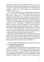 Referāts '1990.gada 4.maija LR Neatkarības Deklarācija', 7.