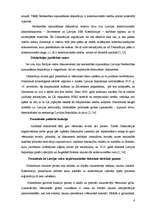 Referāts '1990.gada 4.maija LR Neatkarības Deklarācija', 8.