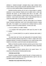 Referāts '1990.gada 4.maija LR Neatkarības Deklarācija', 9.