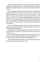 Referāts '1990.gada 4.maija LR Neatkarības Deklarācija', 10.