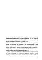 Referāts '1990.gada 4.maija LR Neatkarības Deklarācija', 11.