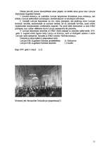 Referāts '1990.gada 4.maija LR Neatkarības Deklarācija', 15.