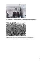 Referāts '1990.gada 4.maija LR Neatkarības Deklarācija', 16.