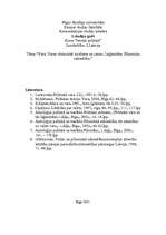 Konspekts 'Vara. Varas vēsturiskā izcelsme un saturs. Leģimitāte. Pilsoniska sabiedrība', 1.