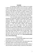 Konspekts 'Vara. Varas vēsturiskā izcelsme un saturs. Leģimitāte. Pilsoniska sabiedrība', 2.