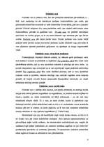 Konspekts 'Vara. Varas vēsturiskā izcelsme un saturs. Leģimitāte. Pilsoniska sabiedrība', 4.