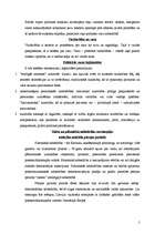 Konspekts 'Vara. Varas vēsturiskā izcelsme un saturs. Leģimitāte. Pilsoniska sabiedrība', 5.