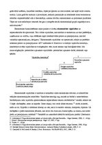 Konspekts 'Ekonomikas priekšmets. Mikro un makroekonomika. Resursu ierobežotība', 3.