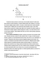 Konspekts 'Ekonomikas priekšmets. Mikro un makroekonomika. Resursu ierobežotība', 5.