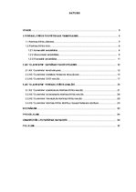 Referāts 'AS "Olainfarm" rentabilitātes un tās ietekmējošo faktoru analīze', 2.