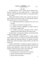 Referāts 'AS "Olainfarm" rentabilitātes un tās ietekmējošo faktoru analīze', 7.