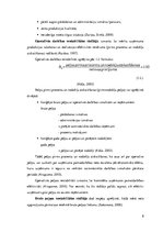 Referāts 'AS "Olainfarm" rentabilitātes un tās ietekmējošo faktoru analīze', 8.