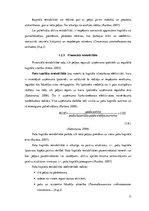 Referāts 'AS "Olainfarm" rentabilitātes un tās ietekmējošo faktoru analīze', 11.