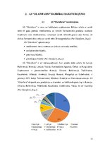 Referāts 'AS "Olainfarm" rentabilitātes un tās ietekmējošo faktoru analīze', 12.
