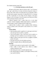 Referāts 'AS "Olainfarm" rentabilitātes un tās ietekmējošo faktoru analīze', 13.