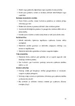 Referāts 'AS "Olainfarm" rentabilitātes un tās ietekmējošo faktoru analīze', 14.