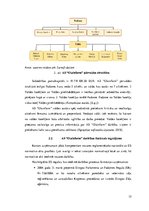 Referāts 'AS "Olainfarm" rentabilitātes un tās ietekmējošo faktoru analīze', 15.