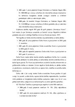 Referāts 'AS "Olainfarm" rentabilitātes un tās ietekmējošo faktoru analīze', 16.