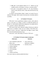 Referāts 'AS "Olainfarm" rentabilitātes un tās ietekmējošo faktoru analīze', 17.