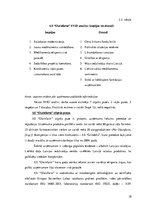 Referāts 'AS "Olainfarm" rentabilitātes un tās ietekmējošo faktoru analīze', 18.