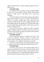 Referāts 'AS "Olainfarm" rentabilitātes un tās ietekmējošo faktoru analīze', 19.