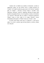 Referāts 'AS "Olainfarm" rentabilitātes un tās ietekmējošo faktoru analīze', 20.