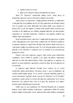 Referāts 'AS "Olainfarm" rentabilitātes un tās ietekmējošo faktoru analīze', 30.