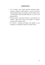 Referāts 'AS "Olainfarm" rentabilitātes un tās ietekmējošo faktoru analīze', 34.