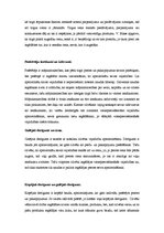 Konspekts 'Patērētāju rīcība tirgū un galējais derīgums', 3.