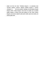 Konspekts 'Patērētāju rīcība tirgū un galējais derīgums', 4.