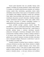 Referāts 'Pašvaldību pirmpirkuma tiesības', 8.