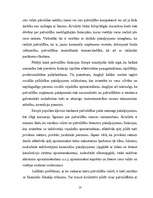 Referāts 'Pašvaldību pirmpirkuma tiesības', 10.