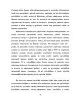 Referāts 'Pašvaldību pirmpirkuma tiesības', 16.