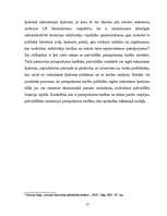 Referāts 'Pašvaldību pirmpirkuma tiesības', 17.