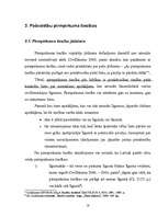 Referāts 'Pašvaldību pirmpirkuma tiesības', 18.