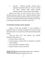 Referāts 'Pašvaldību pirmpirkuma tiesības', 19.