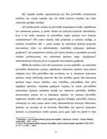 Referāts 'Pašvaldību pirmpirkuma tiesības', 21.