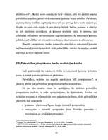 Referāts 'Pašvaldību pirmpirkuma tiesības', 22.