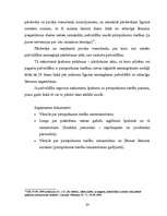 Referāts 'Pašvaldību pirmpirkuma tiesības', 24.